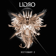 Review: Ligro - Dictionary 2